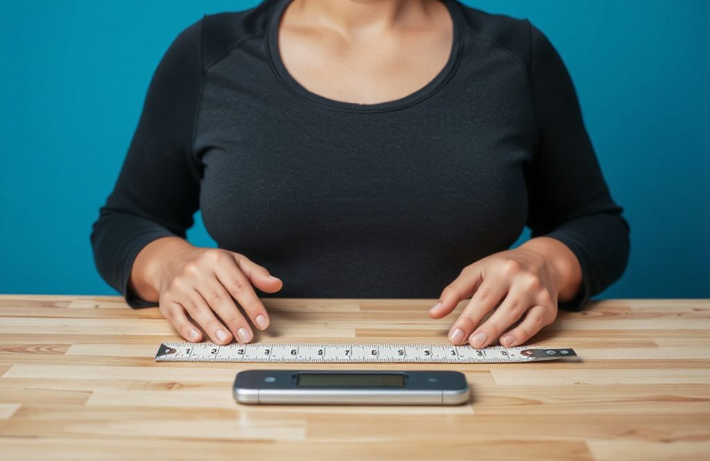 Surgical Weight Loss Outperforms Non-Surgical Methods in Reducing Obesity-Related Cancer and Mortality, New Study Finds