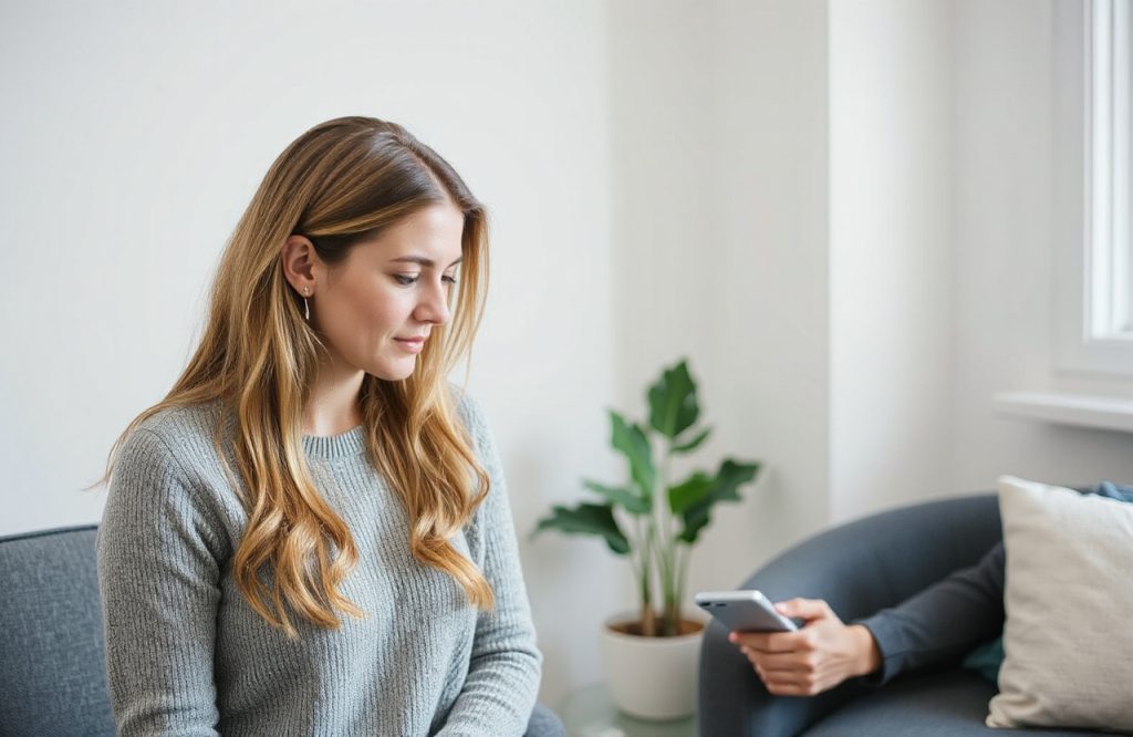 Transforming Fatigue: How Cognitive Behavioral Therapy Benefits Type I Diabetes Patients