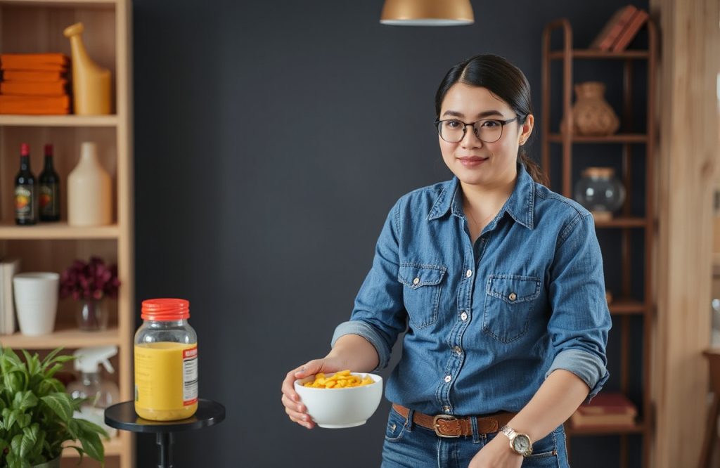 Exploring the Role of Supplements in Height Growth: A Research-Backed Guide for Parents