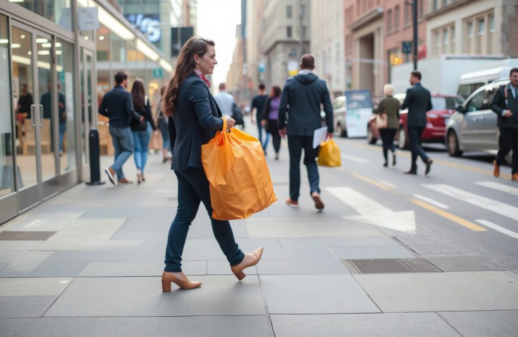 Mastering Your Slip-and-Fall Claim in New York: Essential Steps for Success