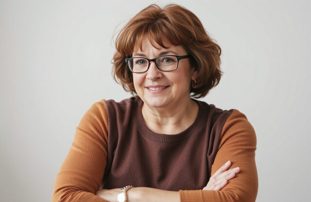 The Impact of Soy Lecithin on Fatigue in Middle-Aged Women: What You Need to Know