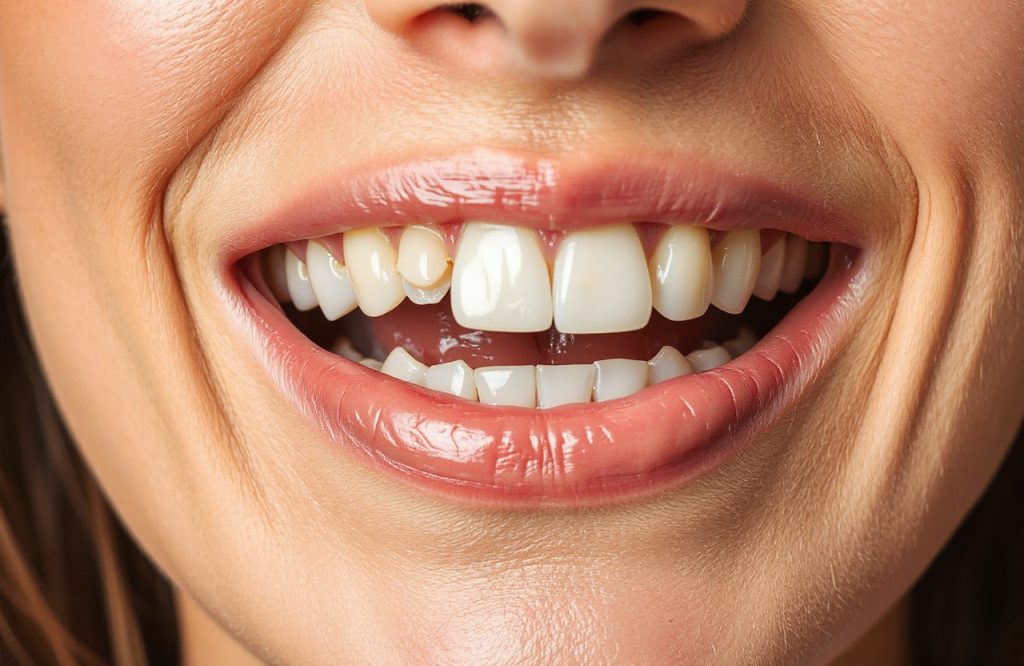 Top Solutions for Restoring Missing Teeth: Best Options Explained