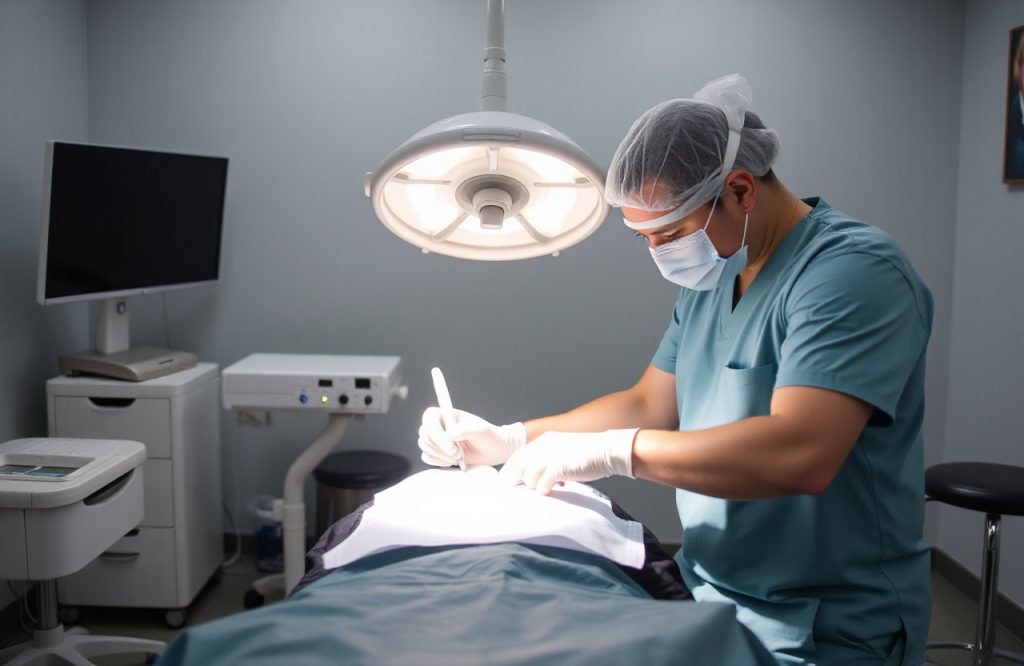 Understanding the Safety of Dental Sedation: Essential Insights for Patients