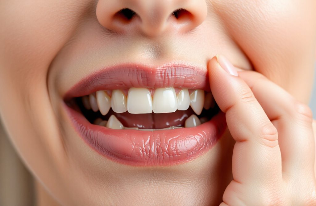 Reversing Receding Gums: Effective Solutions and Prevention Tips