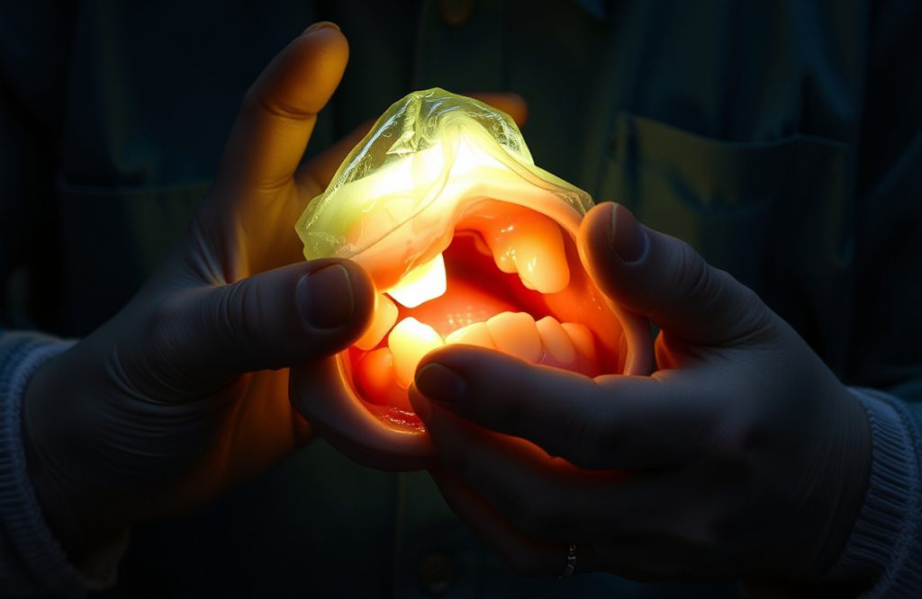 Understanding Pulpectomy: A Comprehensive Guide to Root Canal Treatment