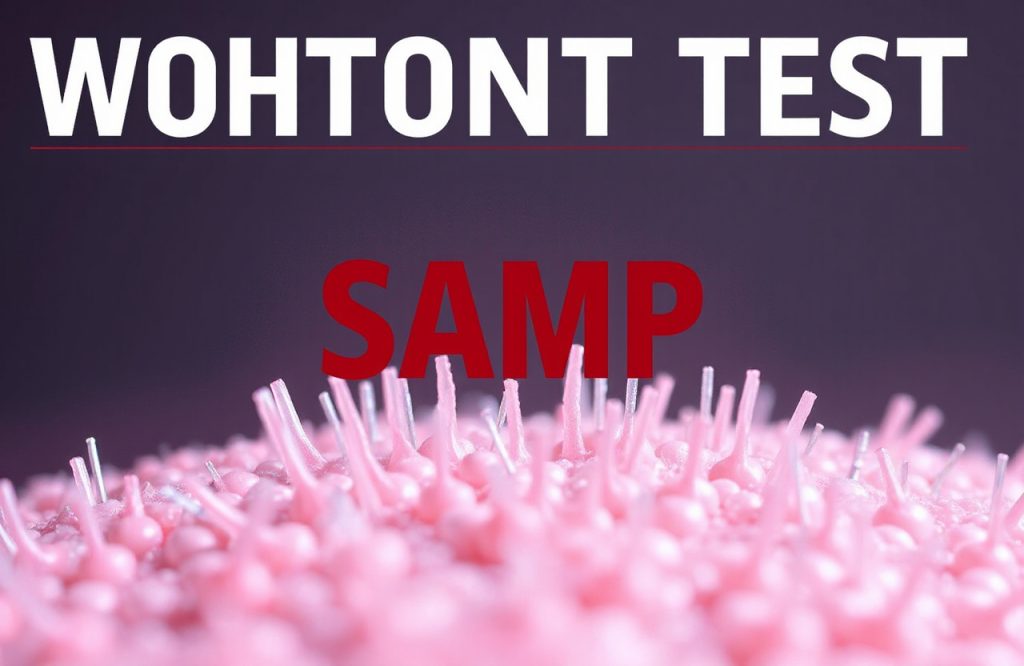 Harvards Microneedle Cancer Test: Revolutionizing Early Detection with Minimal Samples