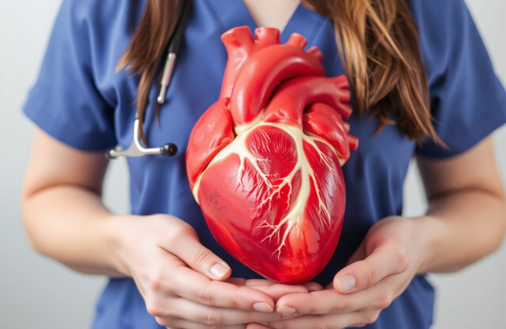 Understanding Mitral Valve Prolapse: Symptoms, Causes, and Treatment Options