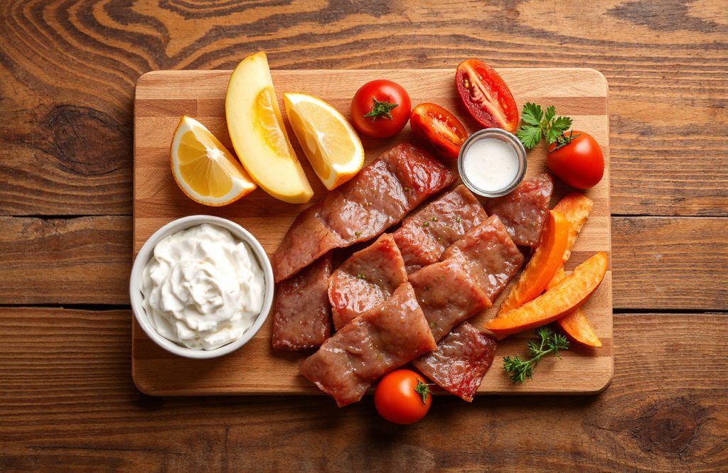 Understanding the Importance of Total Cholesterol Levels for Your Health