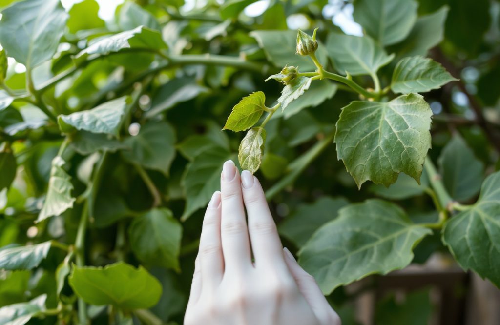 Semaglutide: Revolutionizing MASH Treatment for Better Liver Health