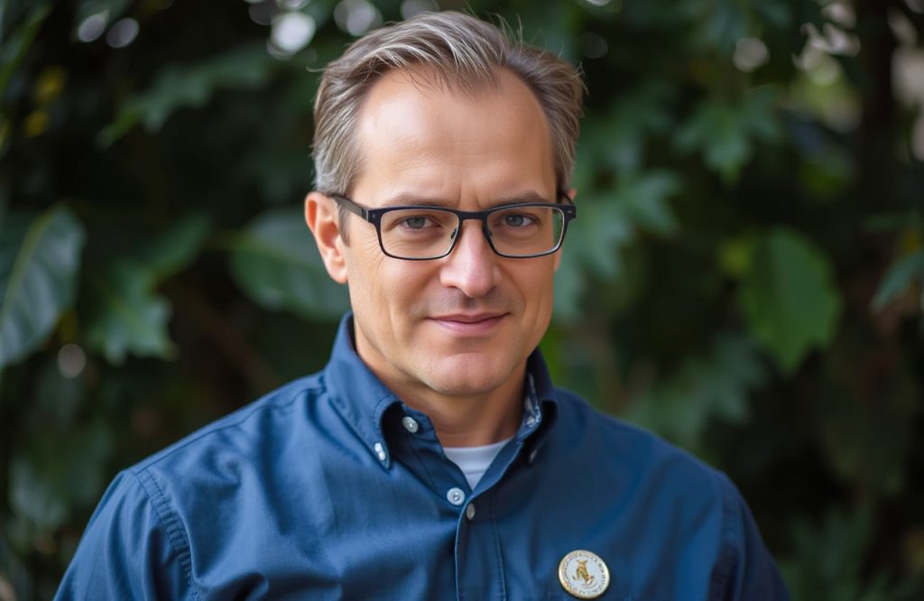 Nalfurafine: Enhancing Pain Relief with Anti-Itch Benefits for Opioid Users