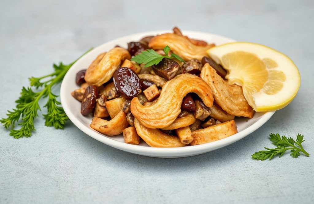 The Surprising Truth About Inulin and Gluten: Why They Wont Keep You Full