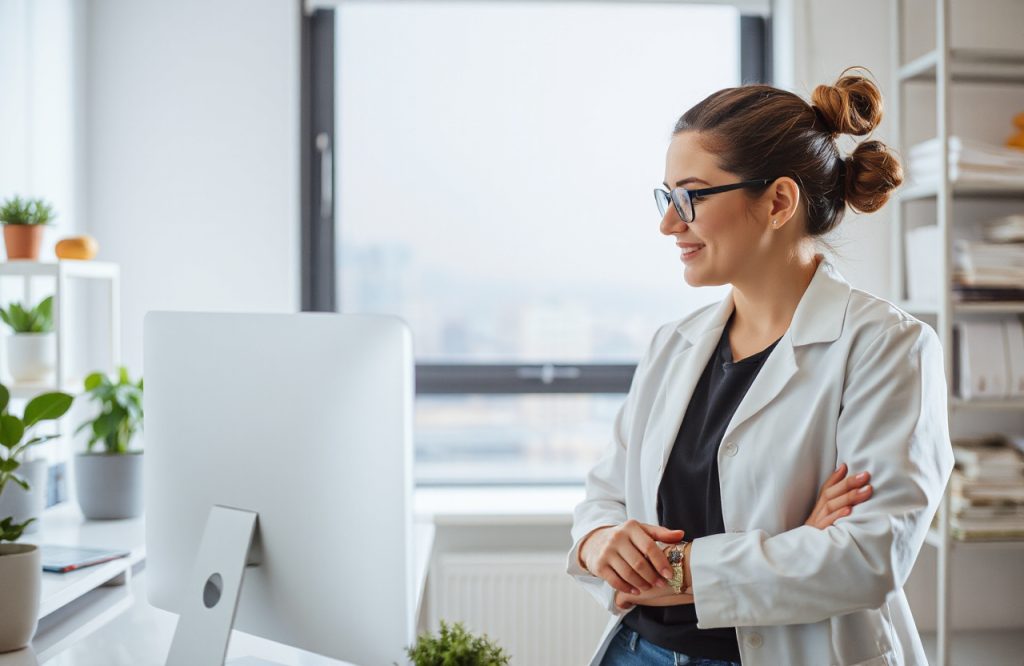 Transforming Preventive Health: The Impact of Natural Products on Future Wellness