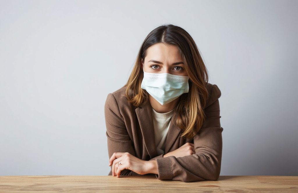 Understanding Paraben Allergies: What You Need to Know and How to Stay Safe