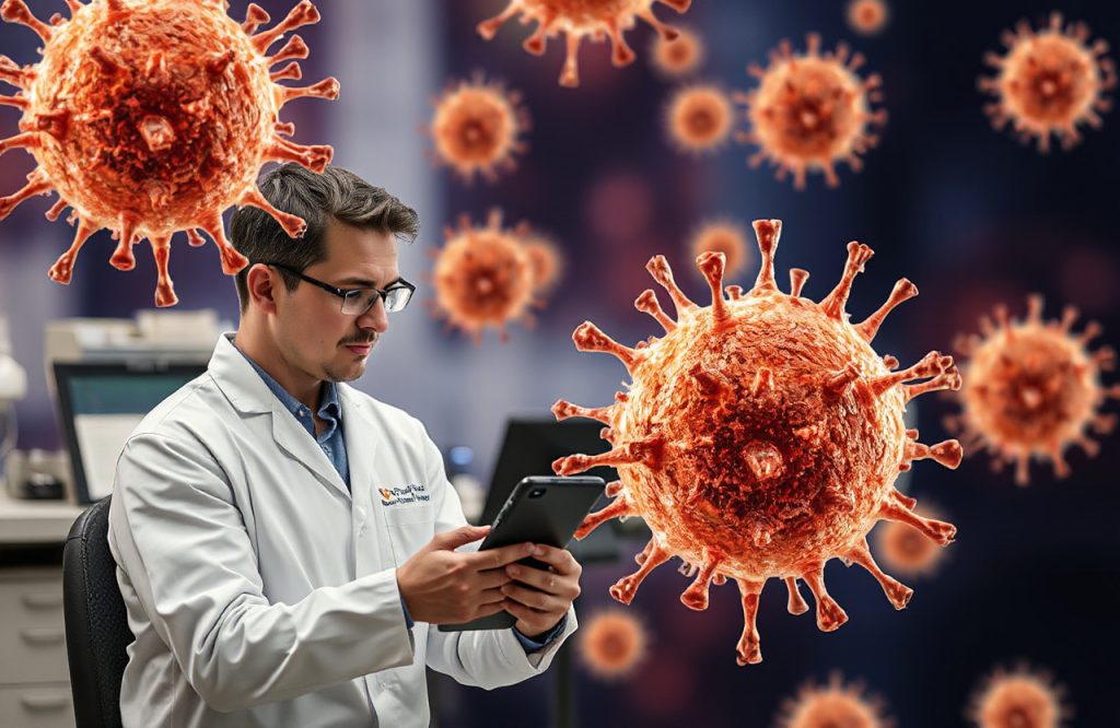 Revolutionizing Type 1 Diabetes Treatment with Engineered Cell-Based Therapy