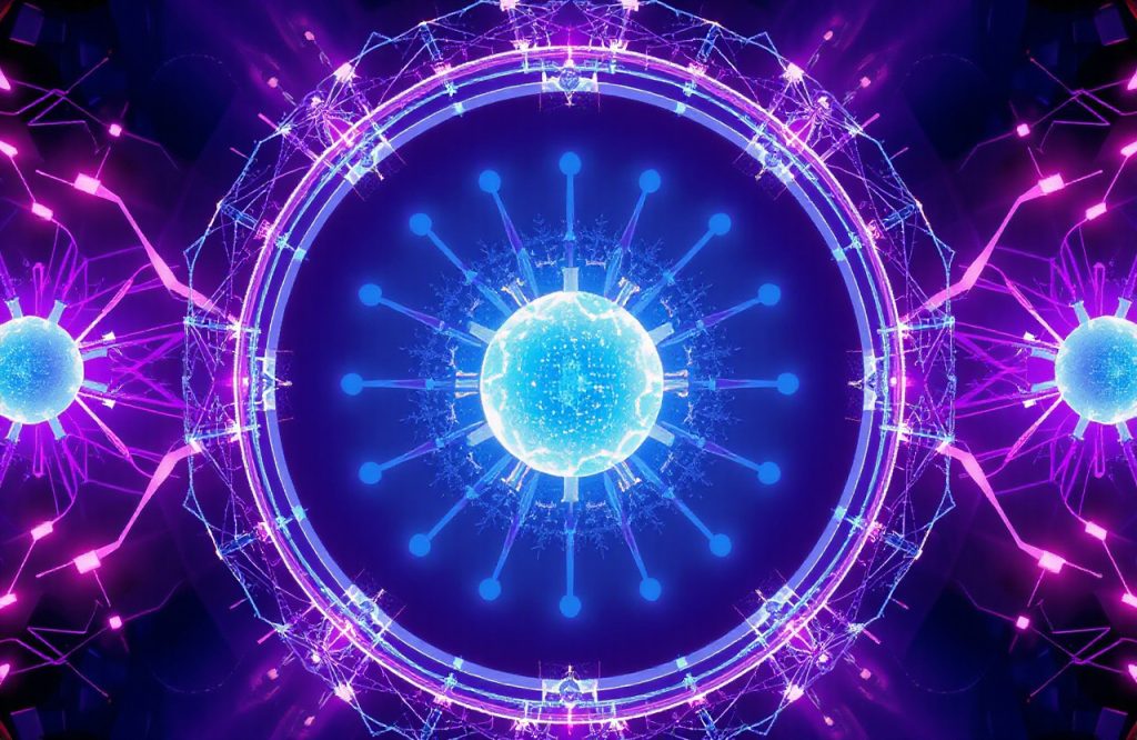 Exploring the Potential of Electromagnetic Fields in Preventing Breast Cancer Cell Spread