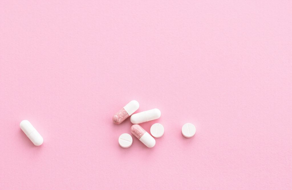 Understanding the Impact of Amphetamines on Mental Health: A Comprehensive Overview