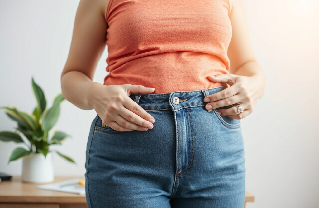 Exploring Liraglutide: The New FDA Approved Weight Loss Drug You Need to Know About