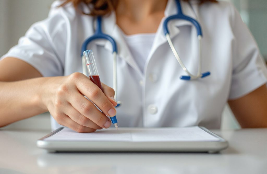 Reduce Blood Supply Shortages by Shortening Blood Donation Intervals