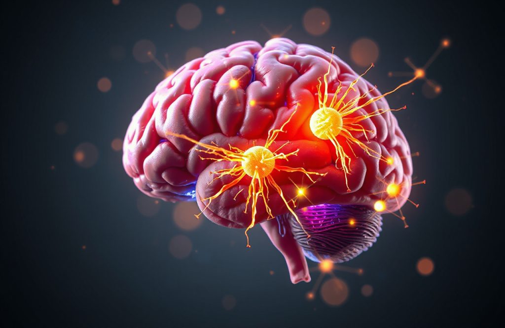 Understanding Sensory Processing and Fear Learning in Brain Injury and PTSD Rehabilitation