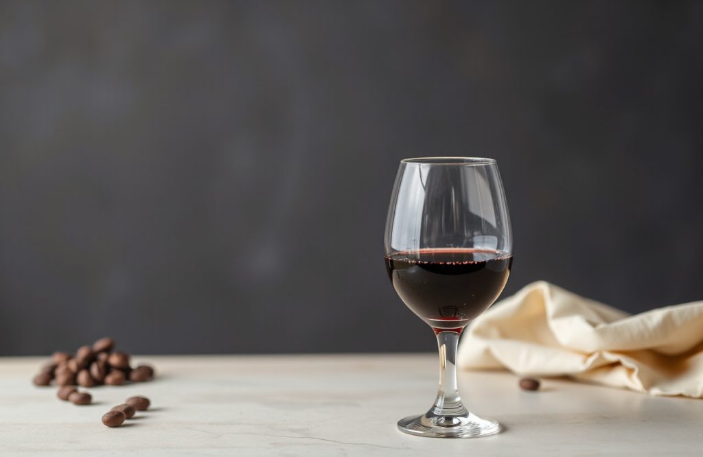 The Health Benefits and Risks of Enjoying More Than One Glass of Wine