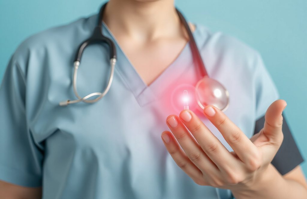 Lower Blood Pressure Targets Could Lower Mortality and Heart Disease Risk