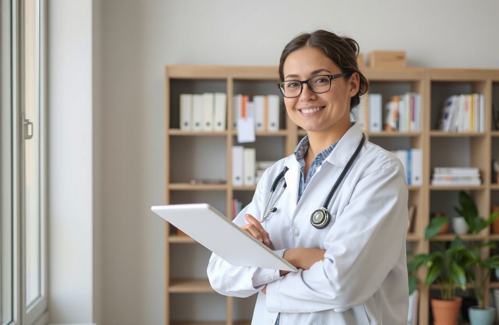 Exploring the Link Between Education, Health, and Rising Income Levels