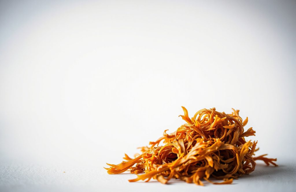 Harnessing Seaweed Extract: A Powerful Natural Antiviral Solution