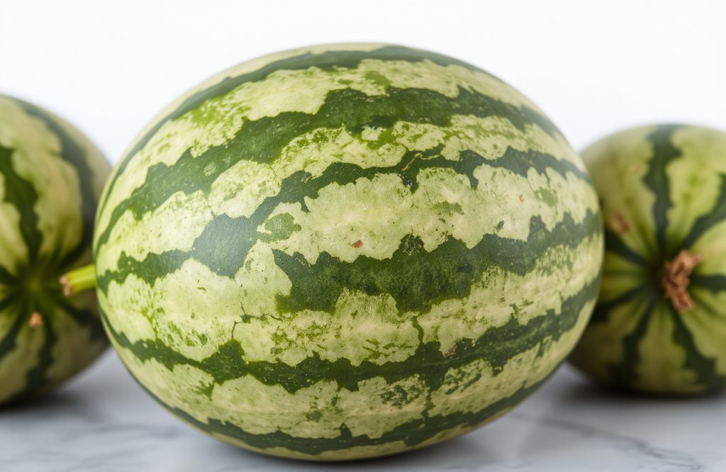 The Health Benefits of Watermelon: Nutritional Insights and Facts