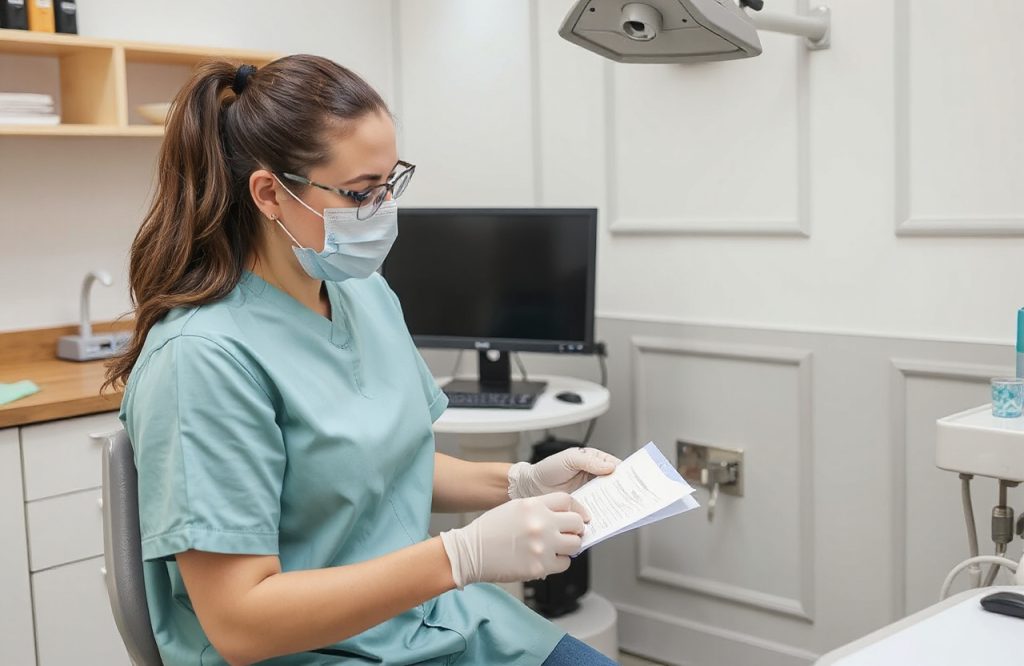 Is It Safe to Visit the Dentist During COVID-19? Essential Insights for Patients