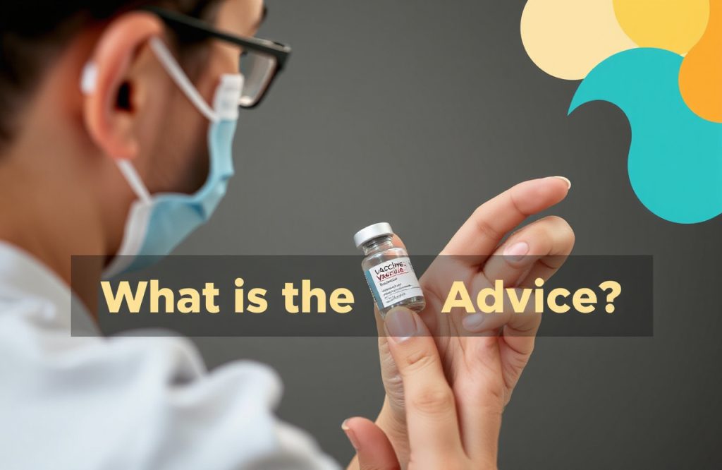 Navigating Allergies to Covid-19 Vaccines: Essential Advice and Insights