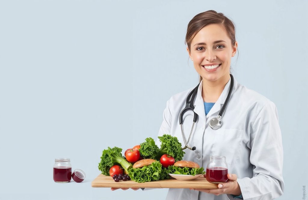 The Truth Behind Blood Group Diets: Myths and Facts Uncovered