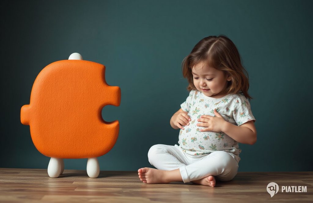 Cannabis Use During Pregnancy Linked to Higher Autism Risk: What Expecting Mothers Should Know