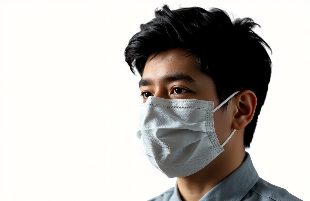 Understanding COVID-19s Impact on Brain Function and Effective Coping Strategies