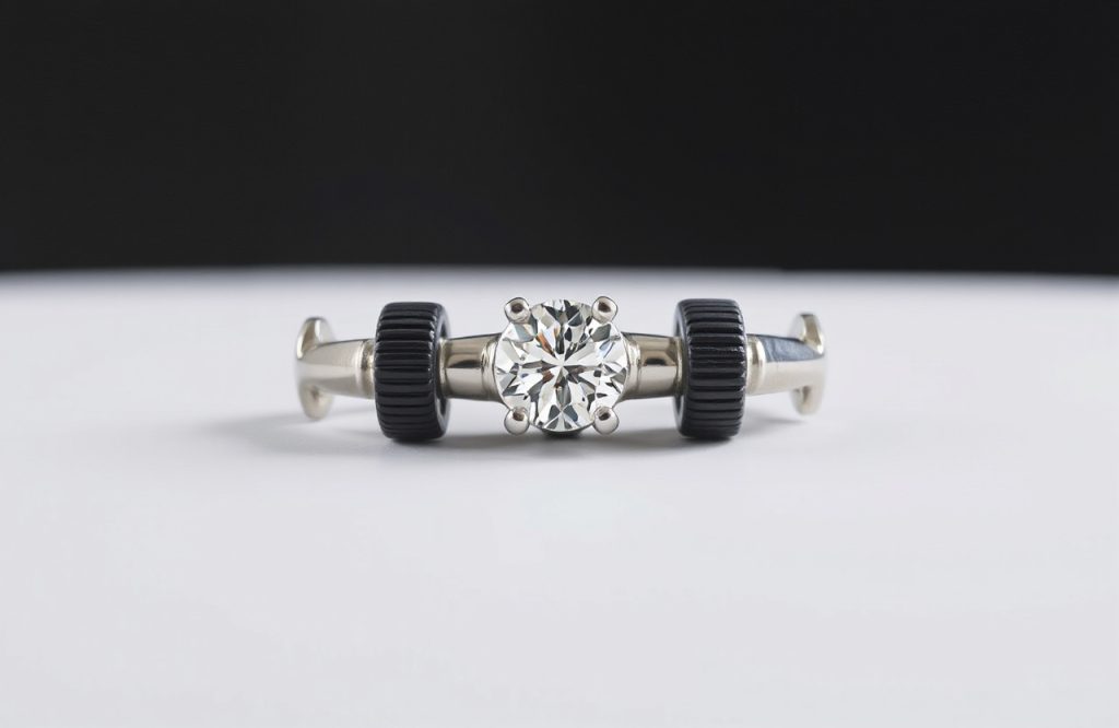 Understanding the Unique Characteristics of the Omicron Variant Compared to Other COVID-19 Variants