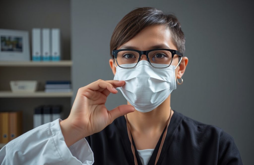 Research Reveals Potential Connection Between Long COVID and Peripheral Neuropathy