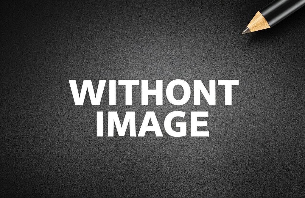 Unraveling the C. Diff Myth: Discovering the True Source of Infection