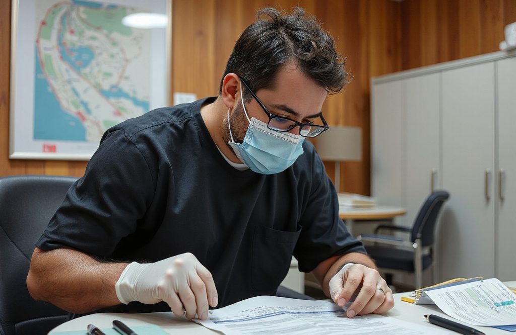 Understanding Trauma: Unmasking Its Impact and Healing Paths