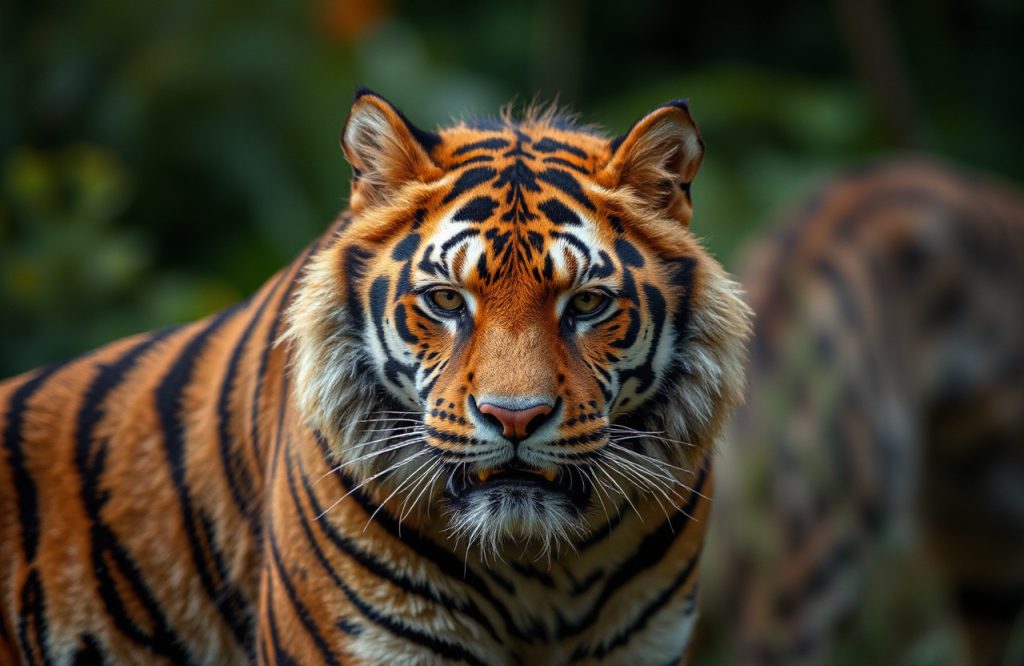 Uncovering NZT-48: The Truth Behind Its Brain-Boosting Claims