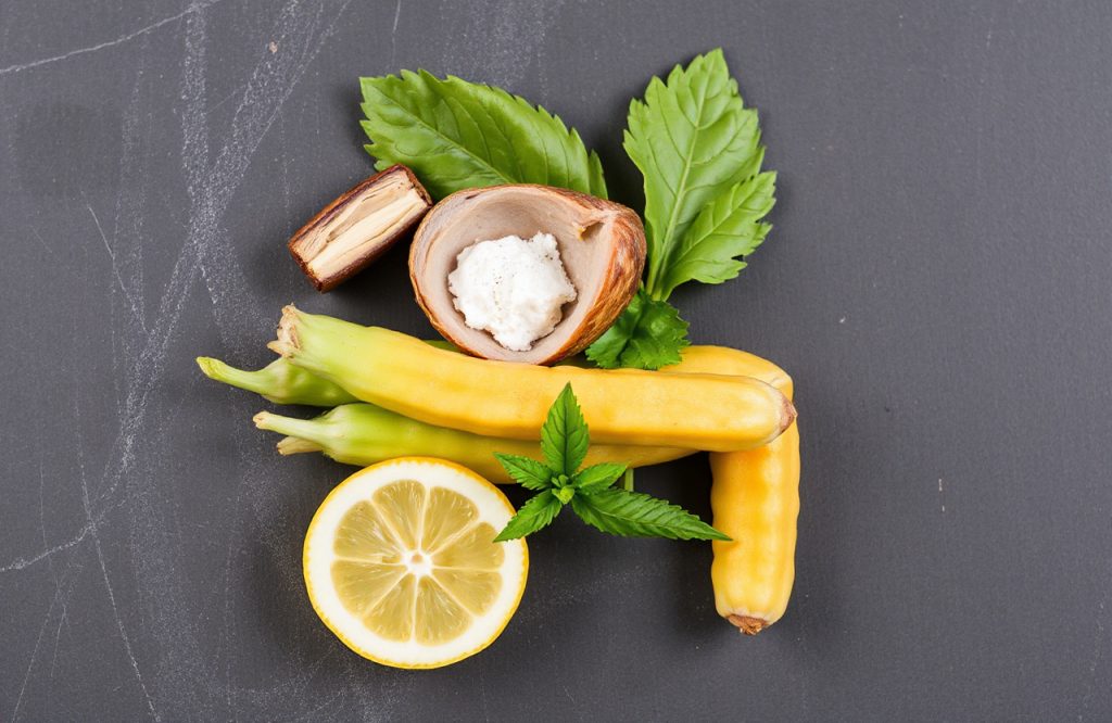 The Role of Vitamin A and Asparaginase in Managing Acute Pancreatitis: Insights and Implications