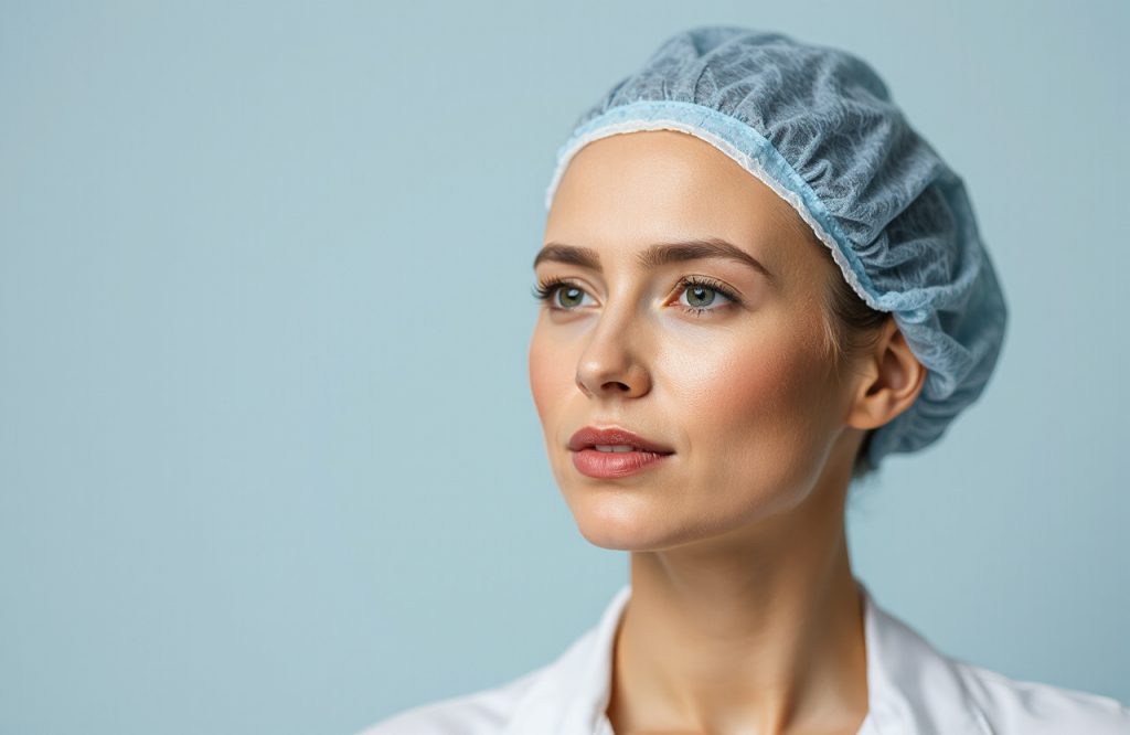 Unlocking the Science-Backed Benefits of Collagen Hydrolysate for Health and Wellness