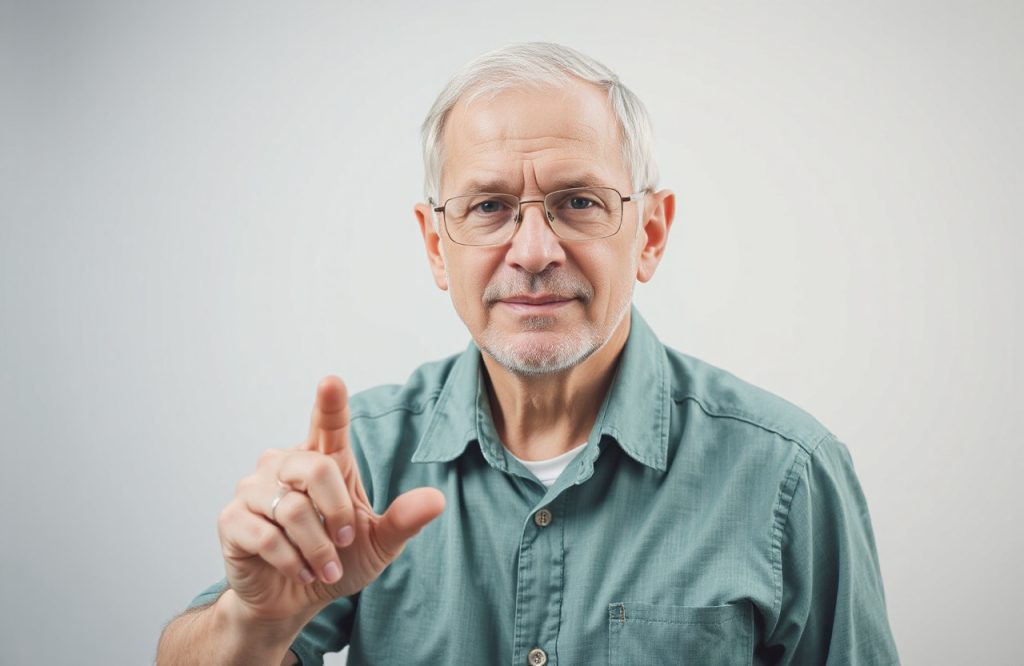 Understanding Parkinsons Disease: Symptoms, Causes, and Treatments Explained