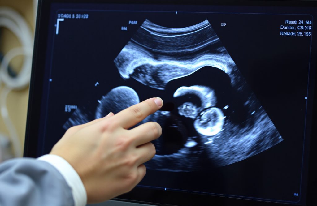 Enhancing Bone Healing: A Comprehensive Evaluation of Ultrasound Applications