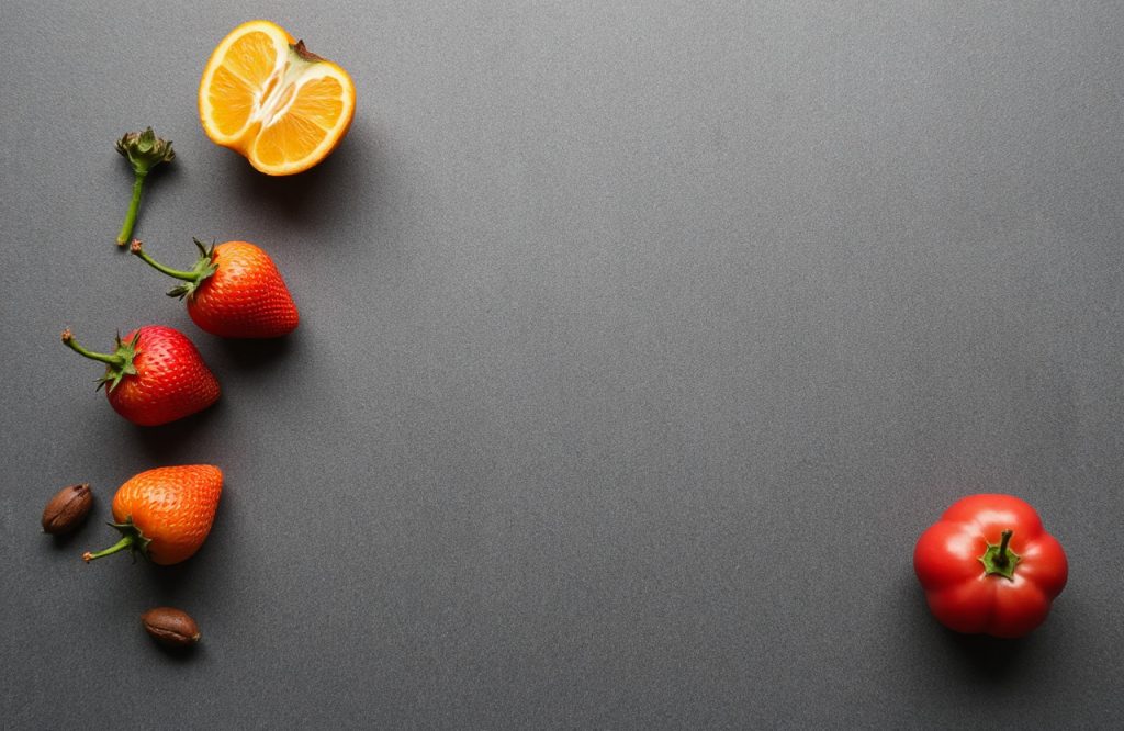 Unlocking the French Diet: A Potential Path to Reduced Obesity Risk