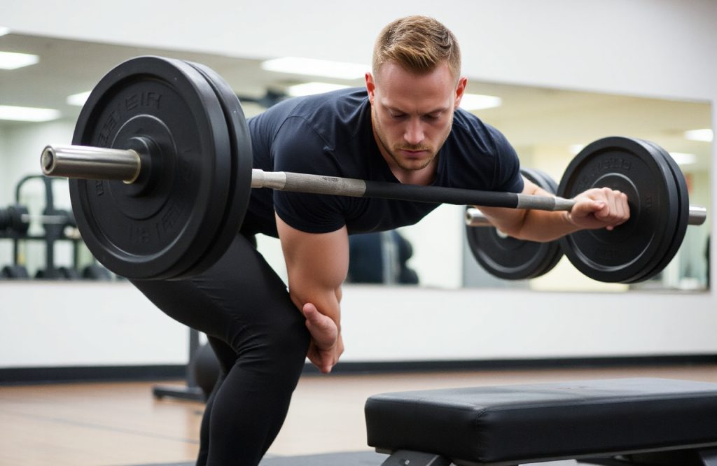 Harnessing the Clinical Power of Resistance Training for Optimal Musculoskeletal Recovery