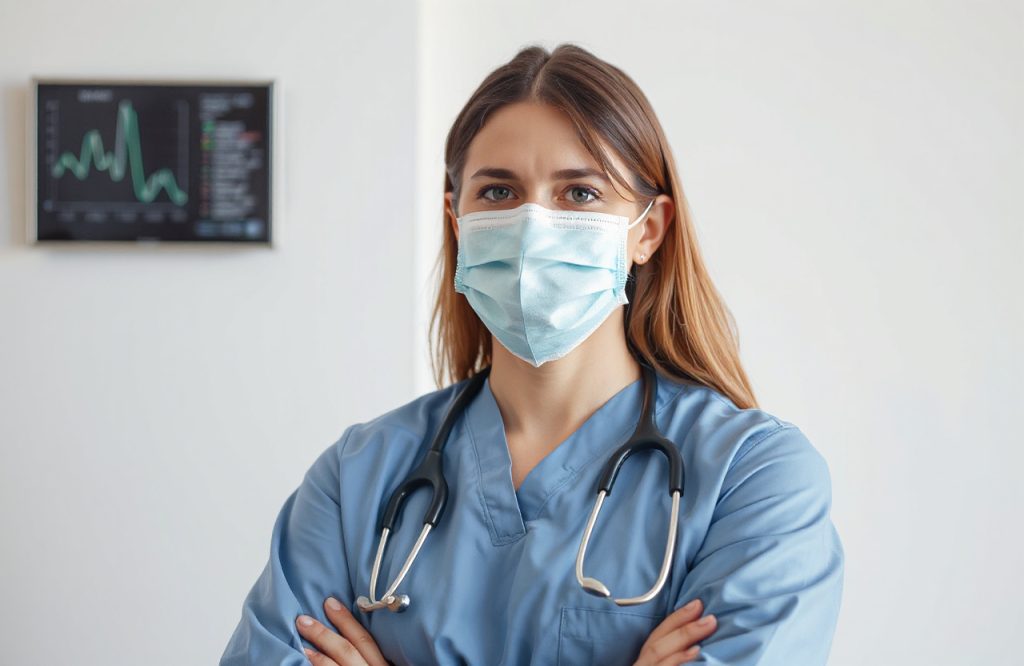 FDA Issues Urgent Warning on Prolia: What You Need to Know