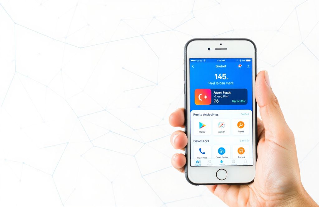 The Benefits of Mobile Apps for Medication Management: Are They Worth It?