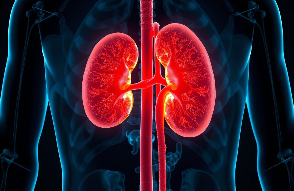Boost Your Kidney Health: Take the Ultimate Kidney Knowledge IQ Test