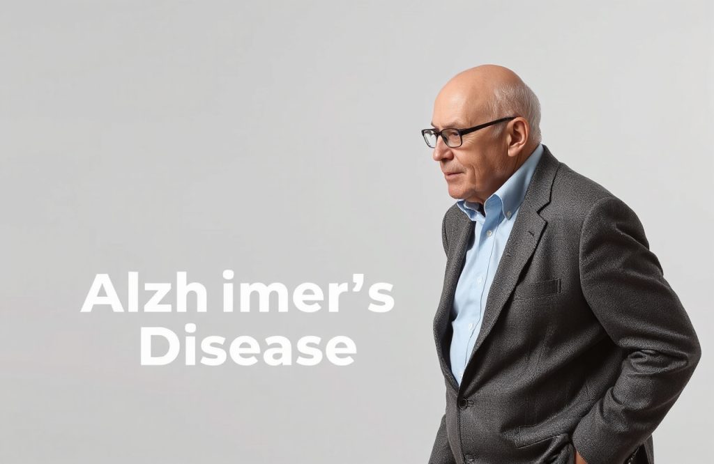 Boost Your Brain Health: Take the Alzheimer’s Disease IQ Test Today