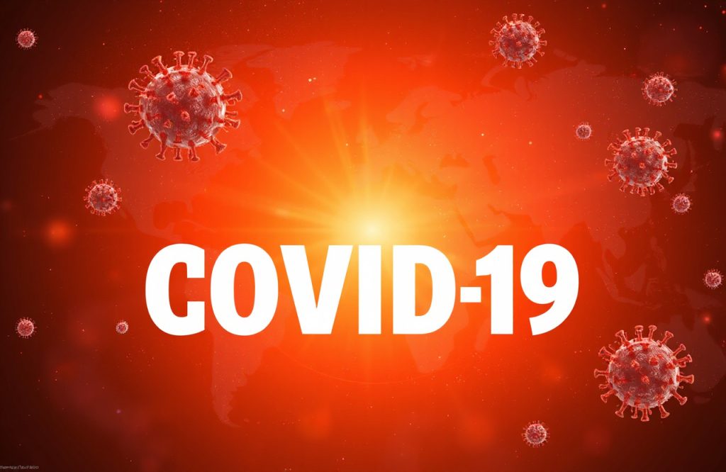 Exploring the Global Impact of COVID-19 Vaccines on Public Health and Society