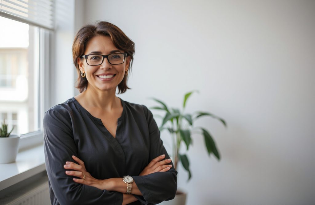 Ribociclib Proves Effective in Phase 3 Trial for Premenopausal Breast Cancer Treatment